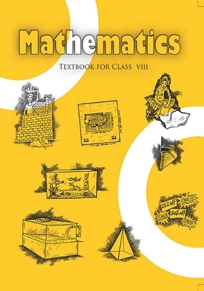 Math