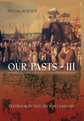 History