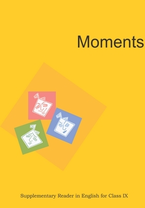Moments