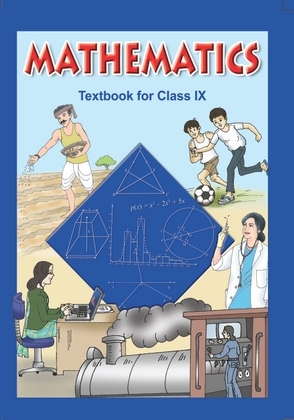 Math