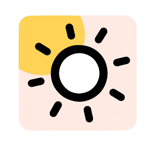 English Icon