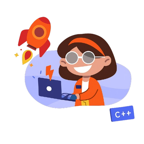Coding Icon