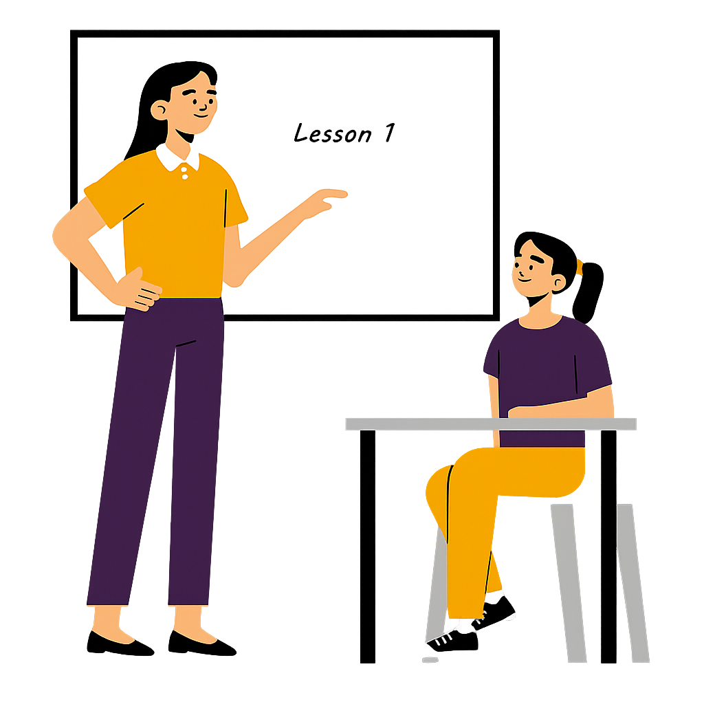 Math Program