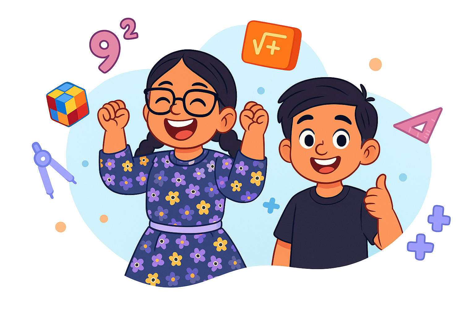 Online Tutoring