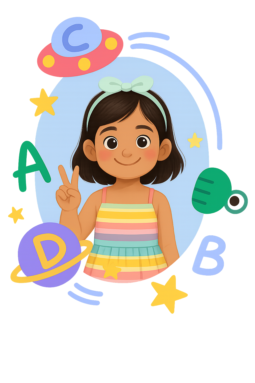 Learning App