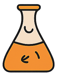 Chemistry