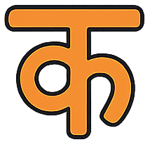 Entreprenuer