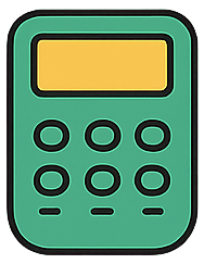 Math